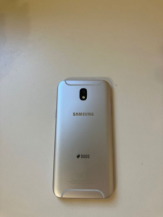 Samsung J5 за части