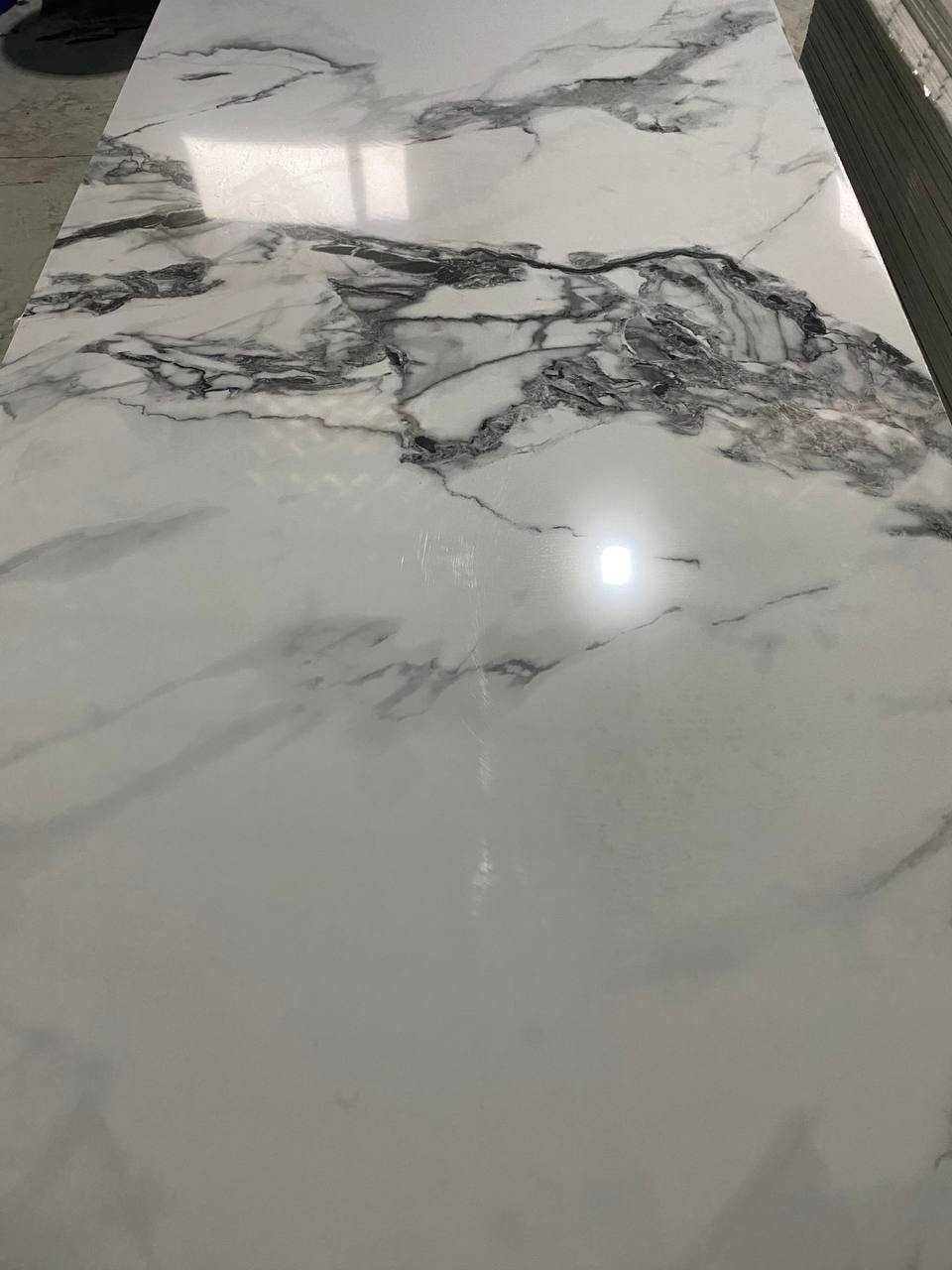 Decomatic / Decor panel / PVX Panel