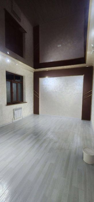 Yangi Xaet Chortok Kochasi 1.8 sotok