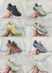 Yeezy boost 350 v2 mărimi 8 culori