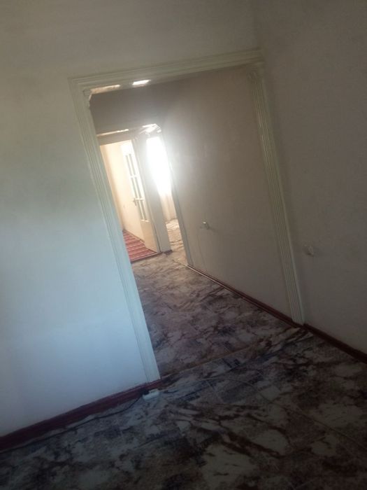 Продаж квартир Сергели 4 3/3/5 2х6 балк 67500&