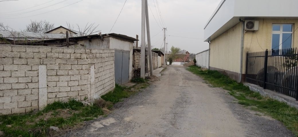 Продается коттедж