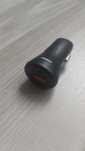 Vand incarcator auto Hama 3.0 tehnologie Qualcomm Quick Charge