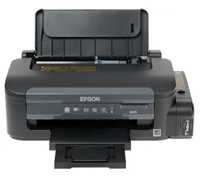 Printer Epson M105