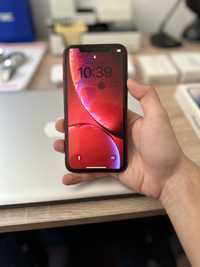 Vând Iphone XR 64gb