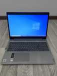 Lenova ideapad L3