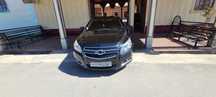 Malibu1  2.4 mator