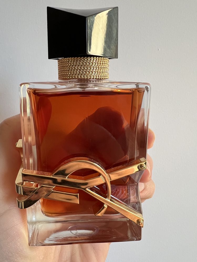 YSL Libre Le Parfum 50ml