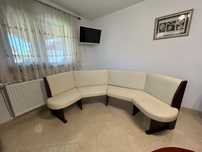 Mobilier bucatarie