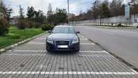 Audi A6 Vand sau Schimb-Audi A6/S6 S.line Quattro