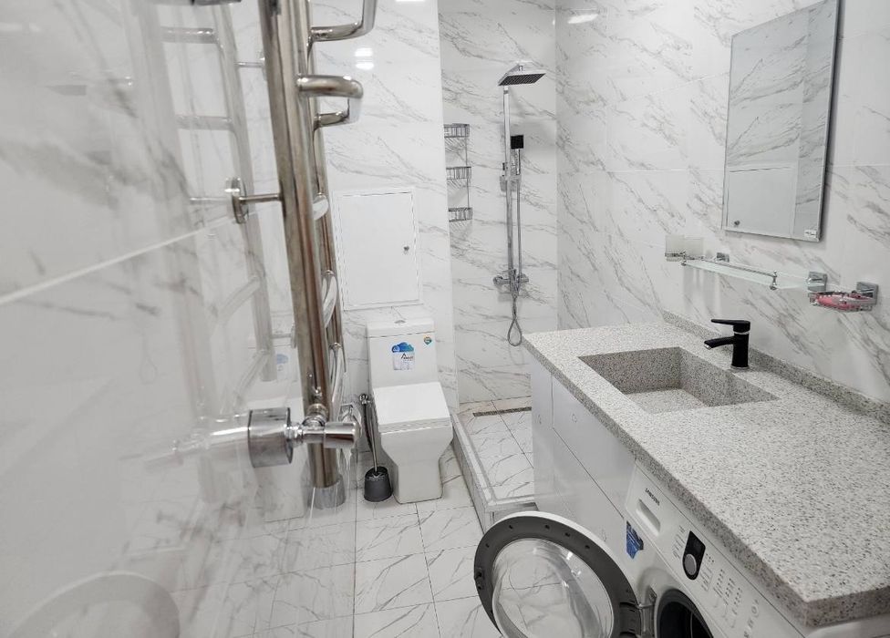 Дархан аренда квартира