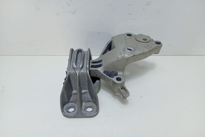 Suport motor 112327345R Nissan Qashqai a 2-a generatie J11