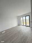 Apatament 3Camere-Bloc Nou-Militari Residence-TVA Inclus-Comision 0%