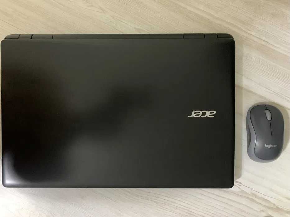 Ноутбук Acer Aspire 15.6