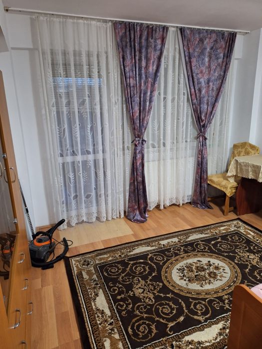 GARSONIERA,DECOMANDATA,Craiovita ,Promenafa moll