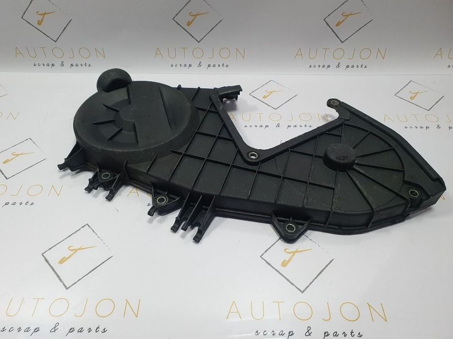 Capac distributie  OPEL ZAFIRA B A05 2005 - 2015 1.7 CDTI A 17 DTJ, Z 17 DTJ 897376243