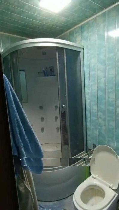 Продаётся участок 8 соток в М.Улугбекском р-не (Дурмень)