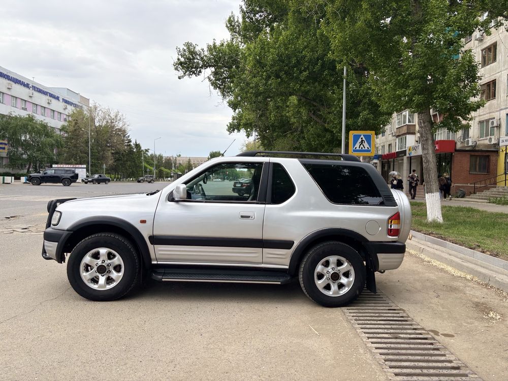 продам или обменяю на легковую