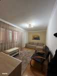 3 camere/ bulevardul Unirii