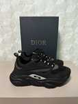 Vand Dior B22 Noi
