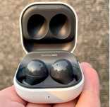 Наушник Galaxy Buds 2