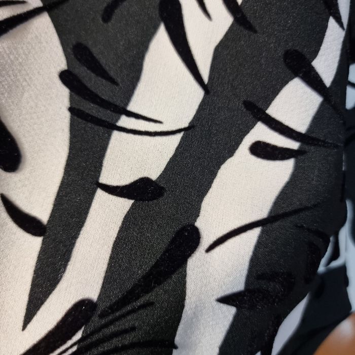 Rochie eleganta de ocazie