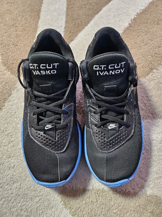 Детски маратонки