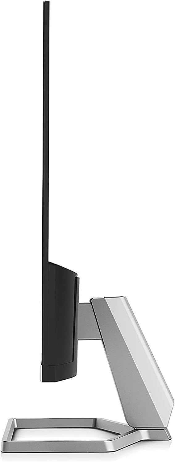 HP M24f 24 Inch FHD монитор  75hz IPS LED