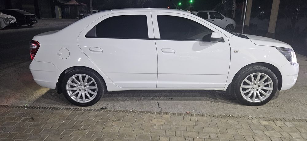 Koblt 2024yili avtomat full