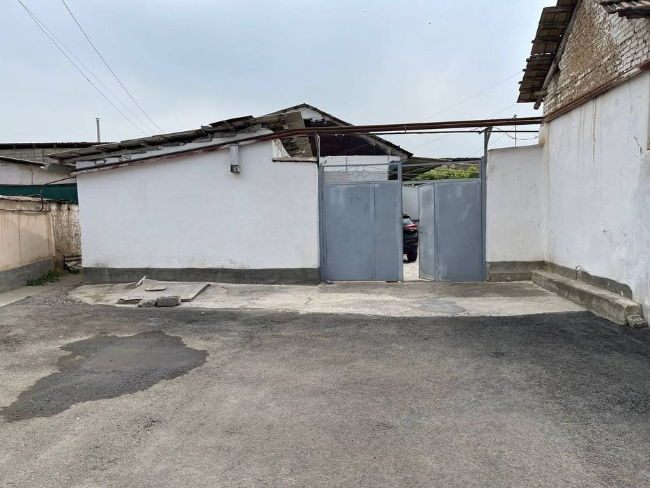 Uchaska o'zimizaniki Yashnobot tumani Abadiyat birinchi berk Akmal bal