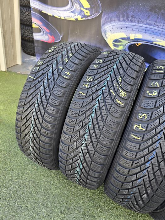175.65.15 pirelli m+s