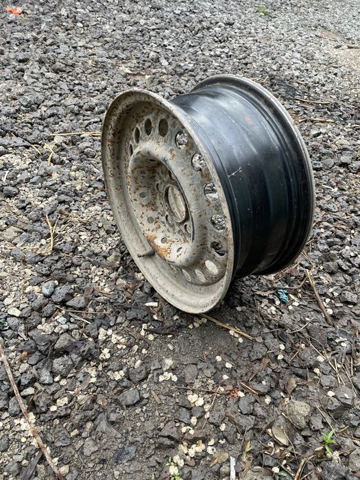 Продам диски R-15