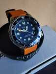 Citizen BN0151-17L