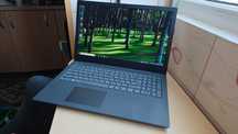 Laptop Lenovo V130--i5 7200U_12GB DDR4_SSD 256GB_15.6"FHD