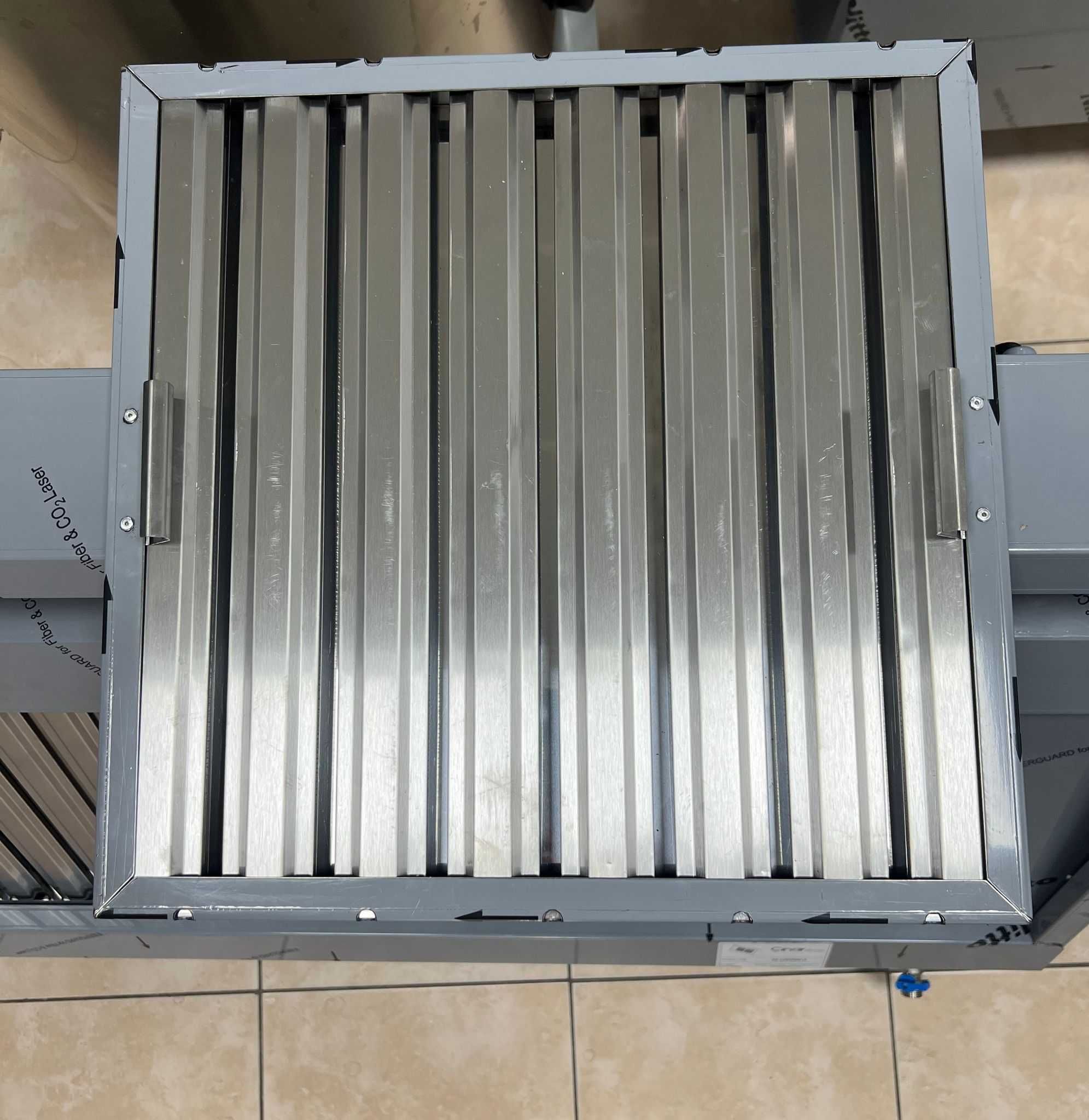 Hote snack/cubice din inox-140,150,160,180,200,300