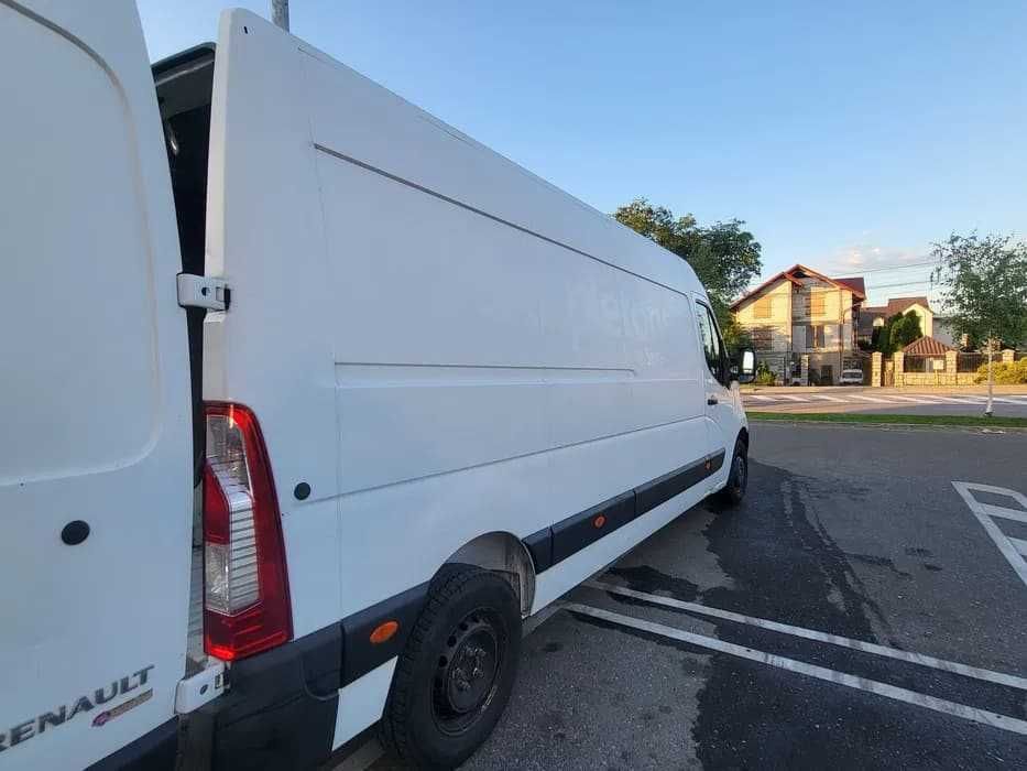 renauult master 3 panouri 2,3