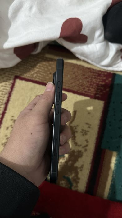 Аифон 16 гарантия бар