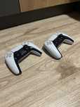 Джойстици (контролери) за Playstation 5