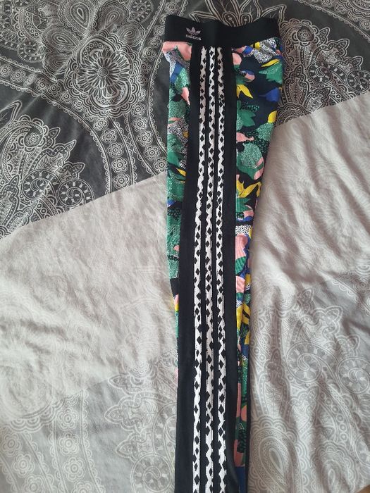 Оригинален клин Adidas