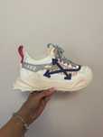 Дамски обувки Off White-40 номер