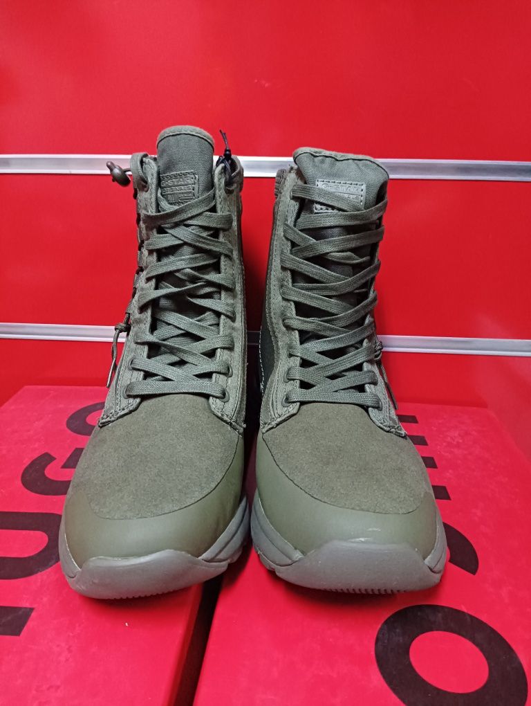 Оригинални тактически боти G-Star Raw Cargo SP 41 42  43 44 нови мъжки