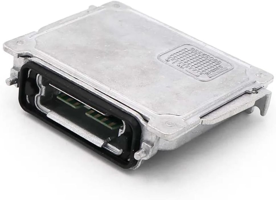 Modul Balast Xenon compatibil VALEO 89032336 - 89034934