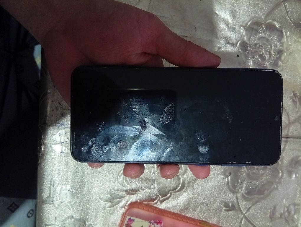 Samsung galaxy A03 Core sotiladi