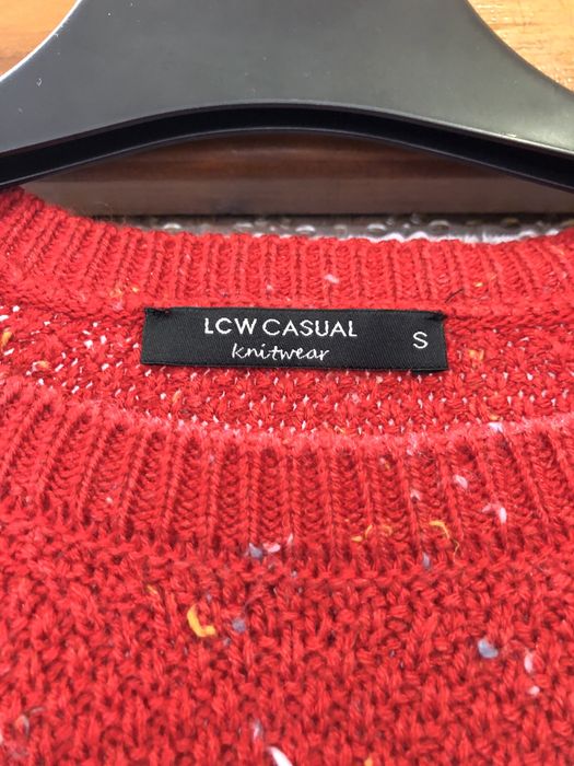 Pulover damă mărimea S