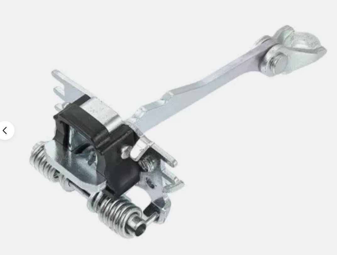 Balama usa Renault Laguna 3 anul de productie 2007-2015