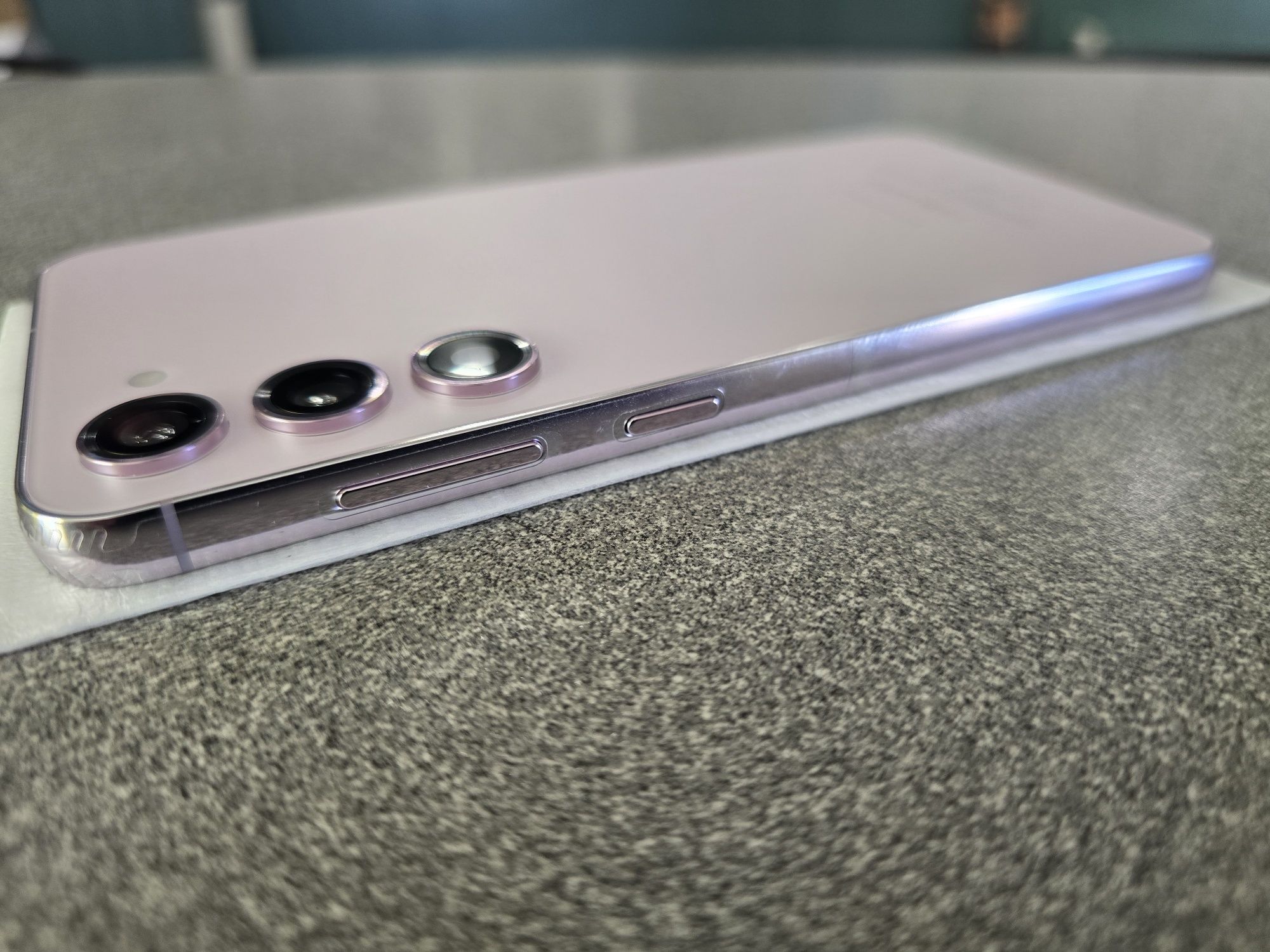 Samsung S23 plus