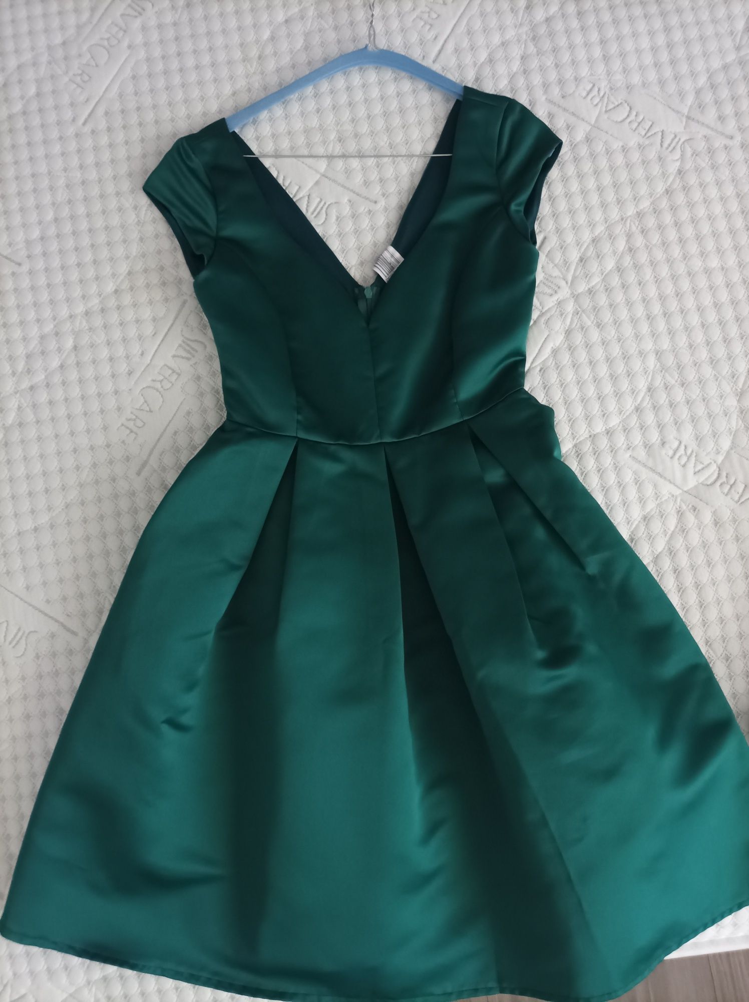 Rochie de ocazie