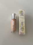Clinique beyon perfection - foundation + concealer