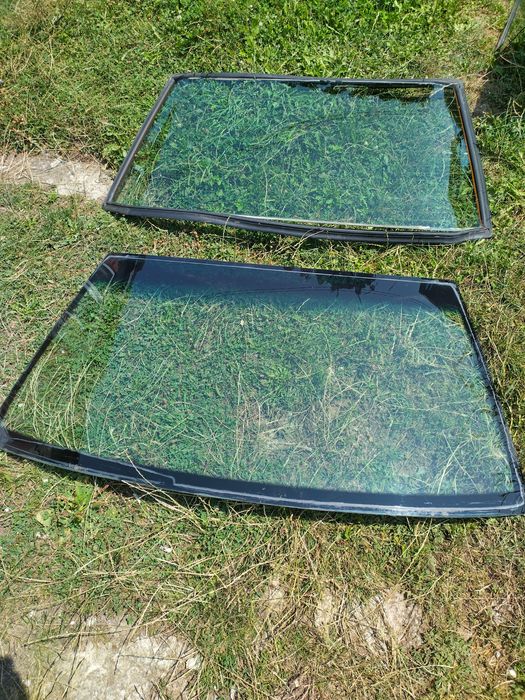 Части за Мерцедес 190