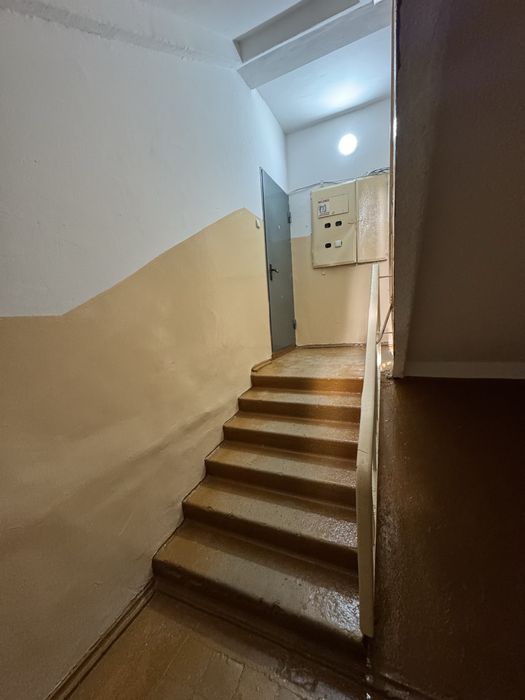 Kvartira srochna sotiladi Yunusobod tumani